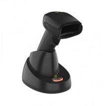 Honeywell Xenon Extreme Performance 1952g SR (1952GSR-2USB-5-R) - Noir