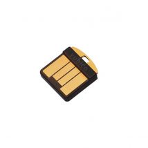 Yubico YubiKey 5 Nano USB-A
