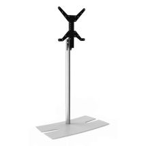 ERARD Lux Up T1560L Blanc