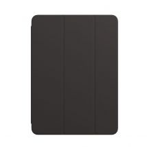 Apple iPad Air (2020) Smart Folio Noir