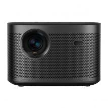 XGIMI Horizon Pro