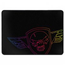 Spirit of Gamer Darkskull (M)
