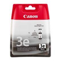 Canon BCI-3e BK