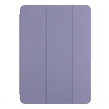 Apple iPad Air (2022) Smart Folio Lavande anglaise