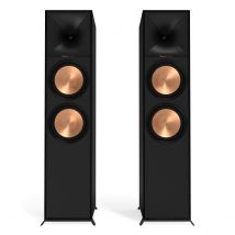 Klipsch R-800F