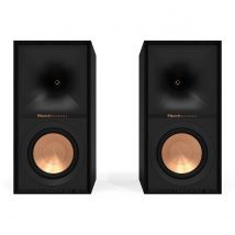 Klipsch R-50M