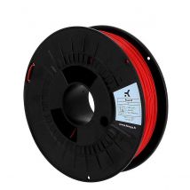 Kimya PLA-R 750g 2.85mm - Rouge