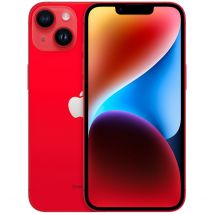 Apple iPhone 14 512 Go (PRODUCT)RED