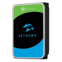 Seagate SkyHawk 4 To (ST4000VX016)
