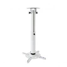 Vivolink VLMC200 (Blanc)