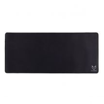 Fox Spirit XL-Pad