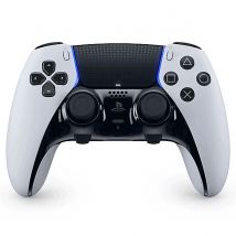Sony DualSense Edge (Blanc)