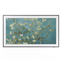 Samsung QLED The Frame TQ32LS03C