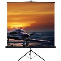 Oray Screen 150 x 150 cm