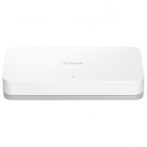 D-Link GO-SW-8G
