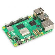 Raspberry Pi 5 1 Go