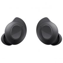 Samsung Galaxy Buds FE Graphite