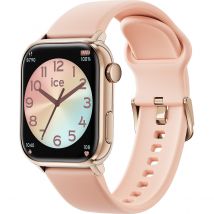 Ice Watch Ice Smart 2.0 Rose/Or