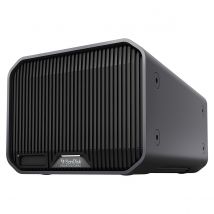 SanDisk Professional G-Raid Mirror 12 To