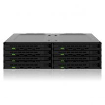 ICY DOCK ExpressCage MB038SP-B