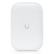 Ubiquiti Swiss Army Knife Ultra (UK-ULTRA)