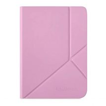 Kobo Clara Colour/BW SleepCover Rose