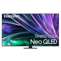 Samsung Neo QLED 65QN85D