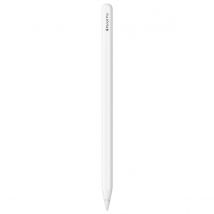 Apple Pencil Pro (MX2D3ZM/A)