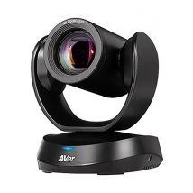 AVer CAM520 Pro3