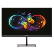INOVU 27" LED - MB27 V3