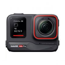 Insta360 Ace Pro