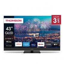 Thomson 43QG6C14