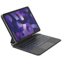 Belkin Clavier iPad Air 10.9" et iPad Pro 11"