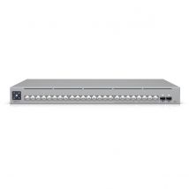 Ubiquiti UniFi USW-PRO-MAX-24