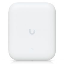 Ubiquiti Access Point WiFi 7 Outdoor (U7-Outdoor)
