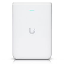 Ubiquiti Access Point WiFi 7 U7 Pro Wall (U7-Pro-Wall)