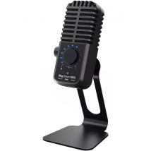 IK Multimedia iRIG Stream Mic Pro