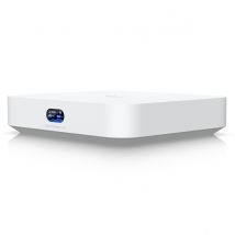 Ubiquiti Cloud Gateway Ultra (UCG-ULTRA)