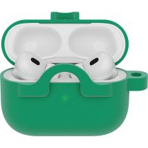 OtterBox Coque AirPods Pro 1e & 2e Gen Green Juice