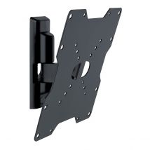 Meliconi FTR 200 FLAT CG