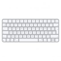 Apple Magic Keyboard (MXCL3F/A)