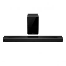 TCL Q75HE