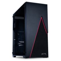 Altyk G1-I7K32R57-N1