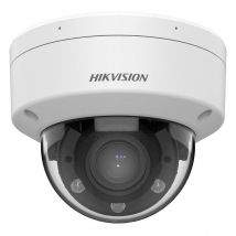 Hikvision DS-2CD1763G2-LIZSU(2.8-12MM)