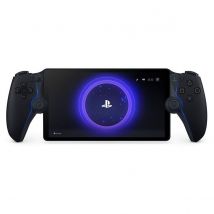 Sony PlayStation Portal (Noir)