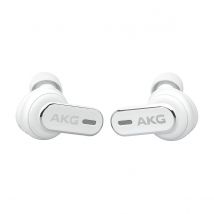 AKG N5 Hybrid Blanc