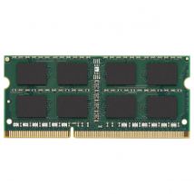 Kingston 8 Go DDR3L SO-DIMM 1600 MHz