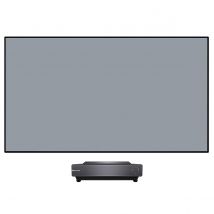 Hisense PX2-PRO + Oray Cineframe UST-ALR 124221