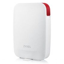 ZyXEL USG LITE 60AX