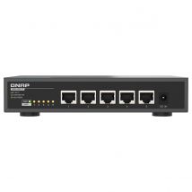 QNAP QSW-3205-5T
